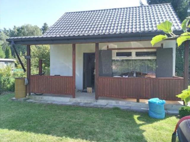 Grunt na sprzedaż w Konin, Wielkopolskie