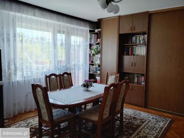 Mieszkanie na sprzedaż w Konin, Wielkopolskie