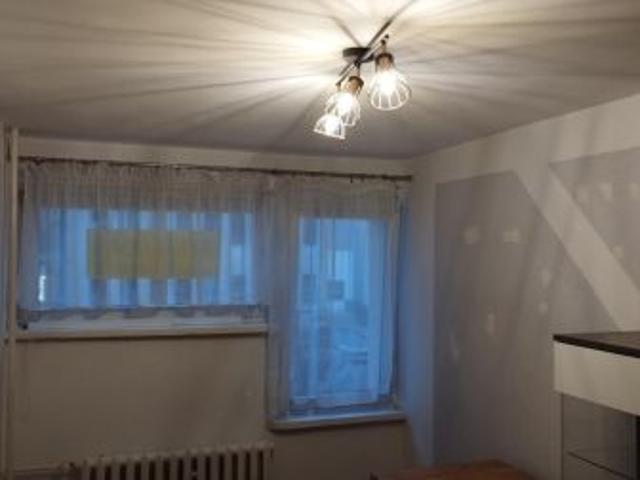 Mieszkanie na sprzedaż w Konin, Wielkopolskie