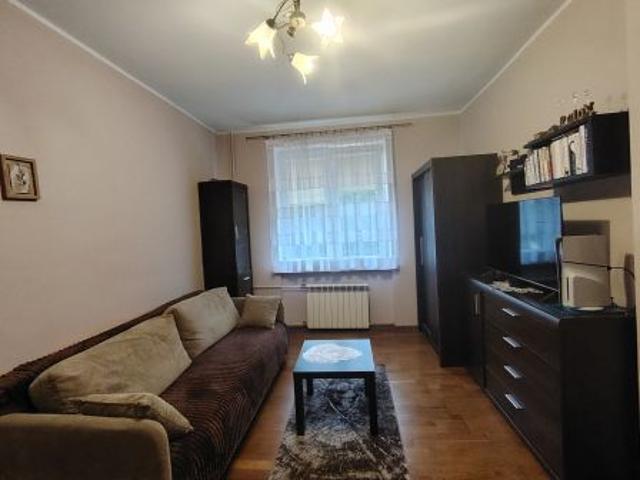 Mieszkanie na sprzedaż w Konin, Wielkopolskie