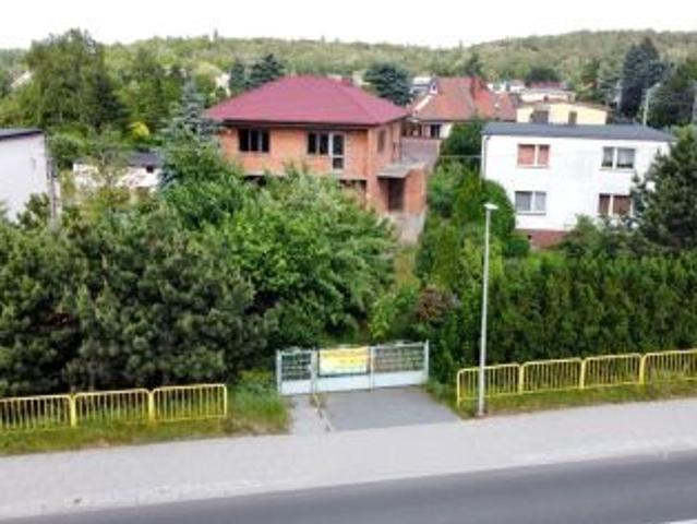 Dom na sprzedaż w Konin, Wielkopolskie