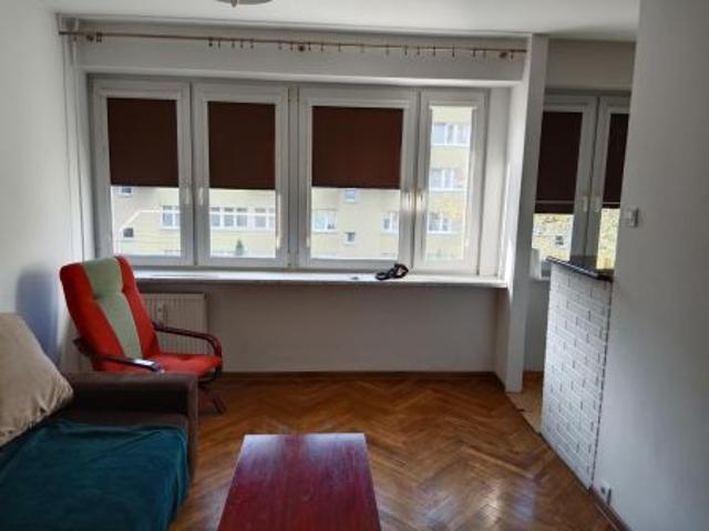 Mieszkanie na sprzedaż w Konin, Wielkopolskie