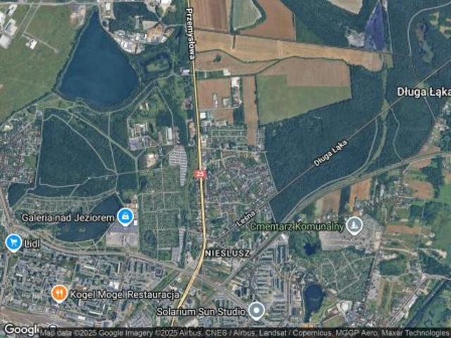 Dom na sprzedaż w Konin, Wielkopolskie