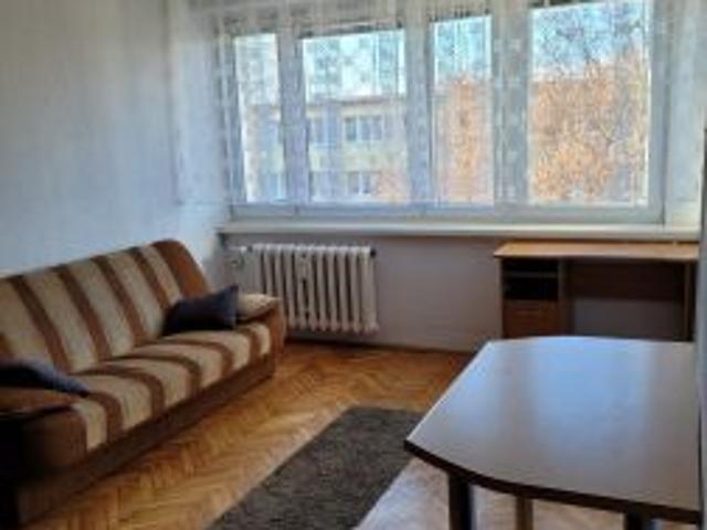 Mieszkanie na sprzedaż w Konin, Wielkopolskie