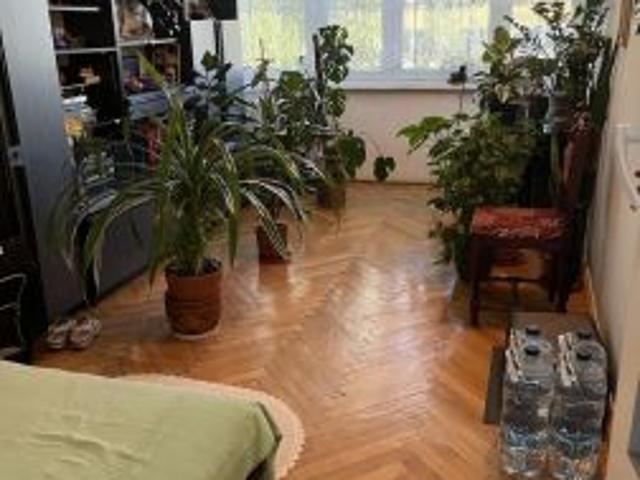 Mieszkanie na sprzedaż w Konin, Wielkopolskie