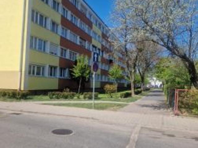 Mieszkanie na sprzedaż w Konin, Wielkopolskie