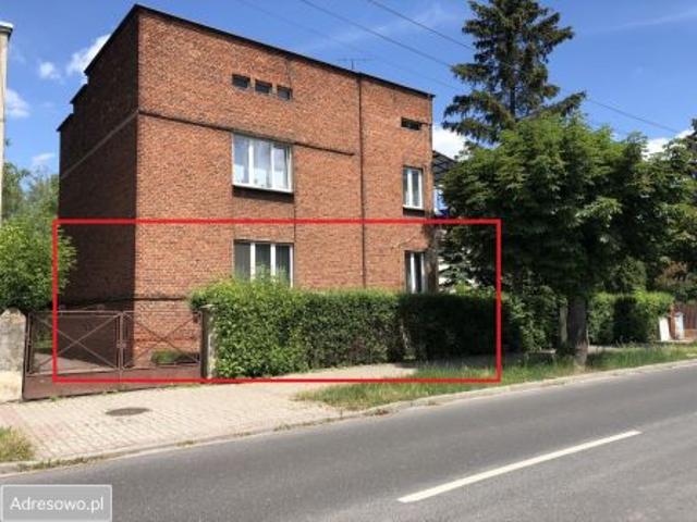 Mieszkanie na sprzedaż w Konin, Wielkopolskie