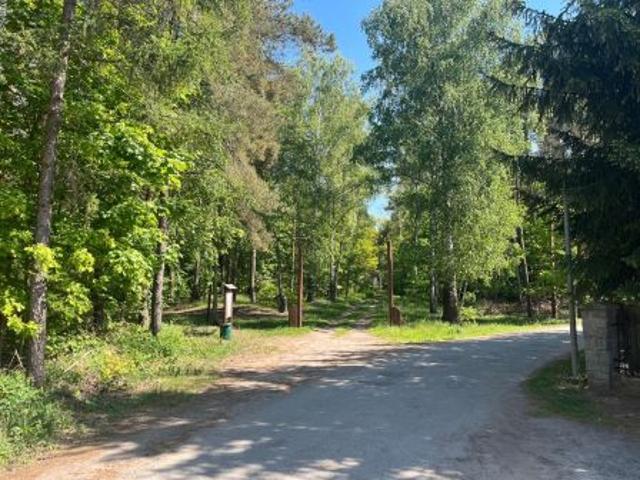 Dom na sprzedaż w Konin, Wielkopolskie