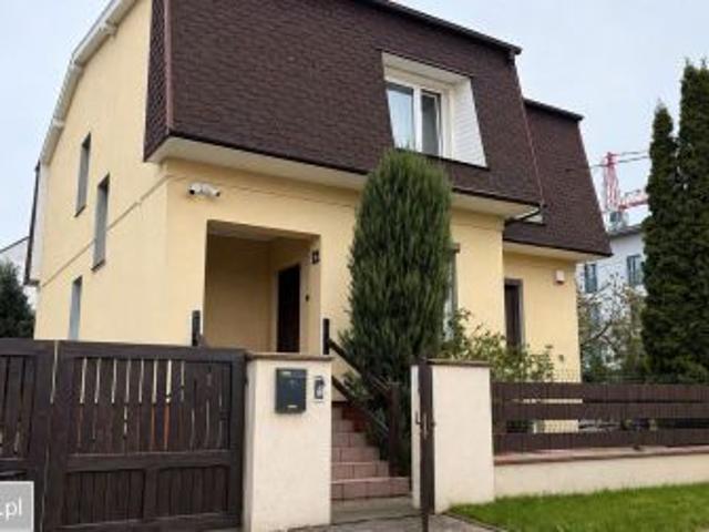 Dom na sprzedaż w Konin, Wielkopolskie