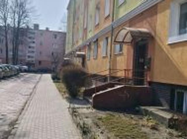 Mieszkanie na sprzedaż w Konin, Wielkopolskie