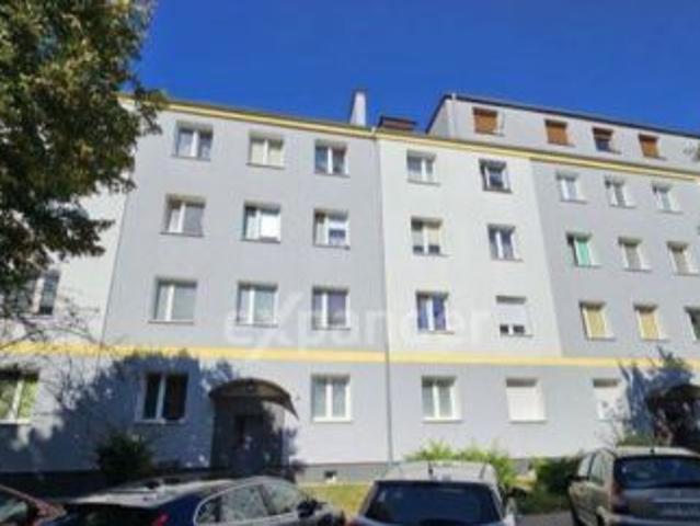 Mieszkanie na sprzedaż w Konin