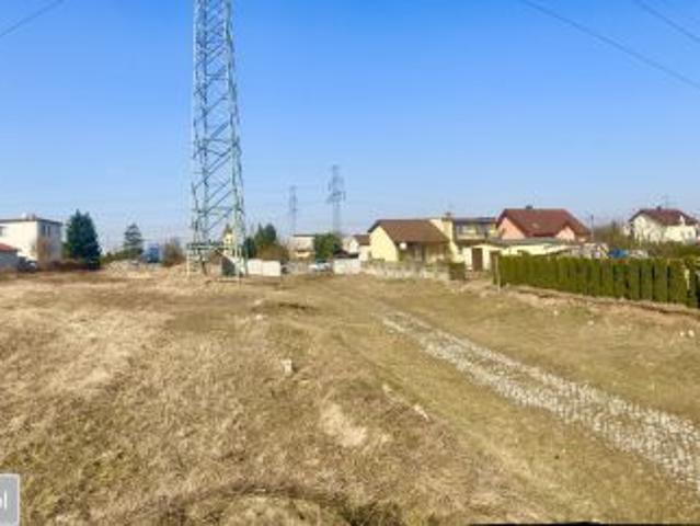 Dom na sprzedaż w Konin, Wielkopolskie