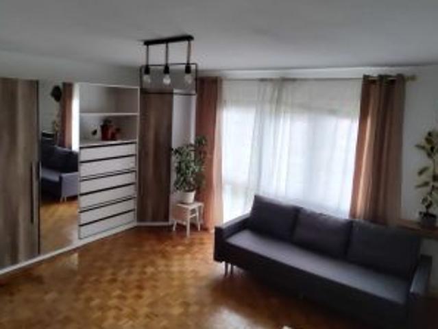 Mieszkanie na sprzedaż w Konin, Wielkopolskie