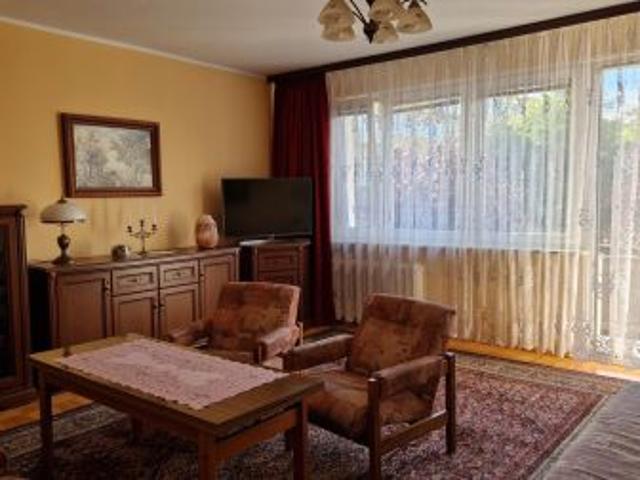 Mieszkanie na sprzedaż w Konin, Wielkopolskie