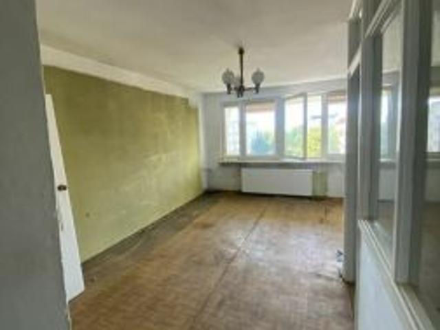 Mieszkanie na sprzedaż w Konin, Wielkopolskie