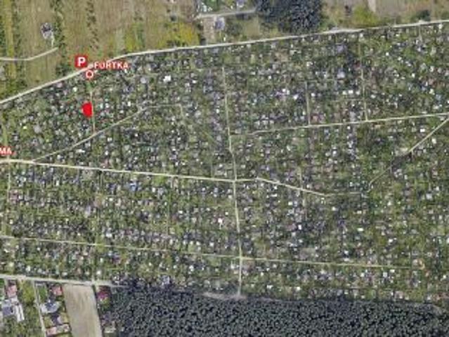 Grunt na sprzedaż w Konin, Wielkopolskie