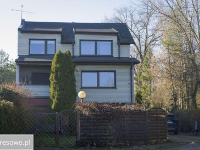 Dom na sprzedaż w Konopiska, Śląskie