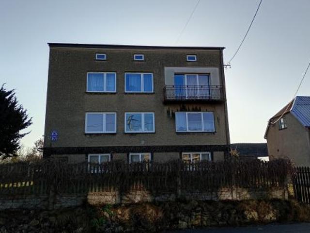 Mieszkanie na sprzedaż w Konopiska, Śląskie