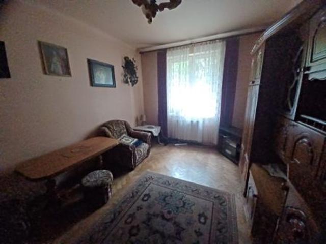 Mieszkanie na sprzedaż w Konstancin-jeziorna