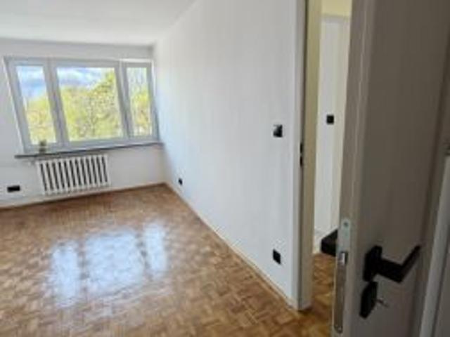 Mieszkanie na sprzedaż w Konstancin-jeziorna, Mazowieckie
