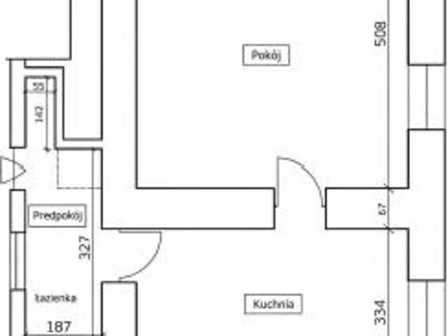 Mieszkanie na sprzedaż w Konstantynów Łódzki, Łódzkie