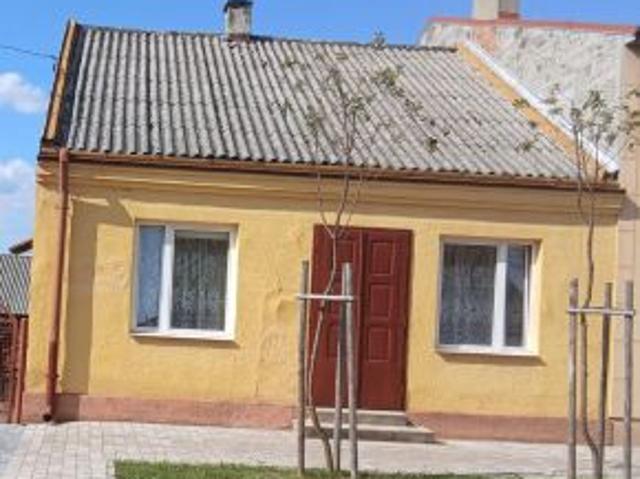 Dom na sprzedaż w Koprzywnica, Świętokrzyskie