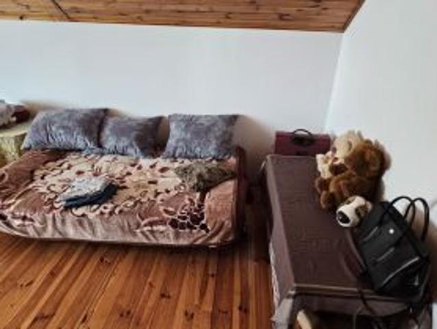 Dom na sprzedaż w Koronowo, Kujawsko-pomorskie