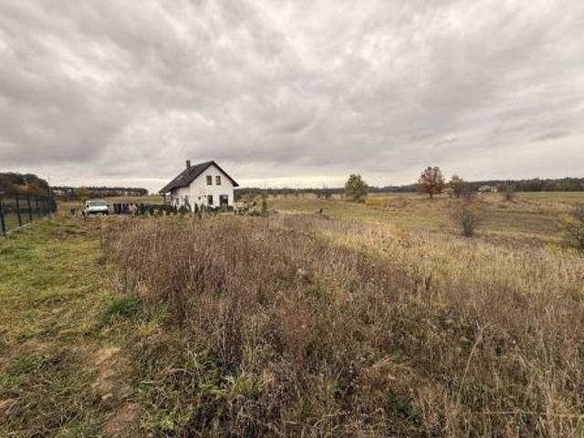 Grunt na sprzedaż w Koronowo, Kujawsko-pomorskie