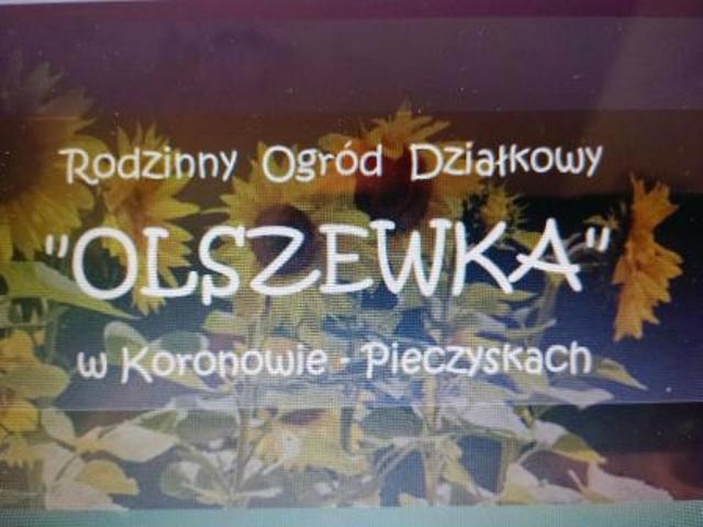 Grunt na sprzedaż w Koronowo, Kujawsko-pomorskie