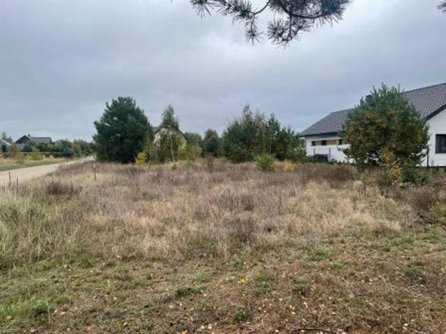 Grunt na sprzedaż w Koronowo, Kujawsko-pomorskie