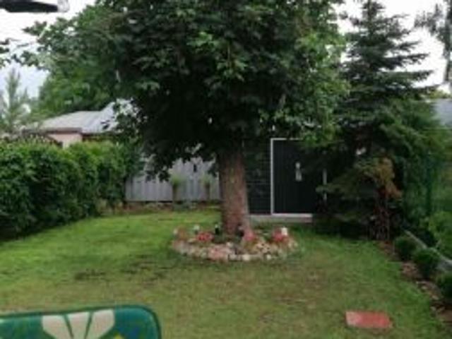 Grunt na sprzedaż w Koronowo, Kujawsko-pomorskie