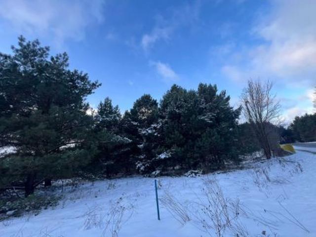 Grunt na sprzedaż w Koronowo, Kujawsko-pomorskie