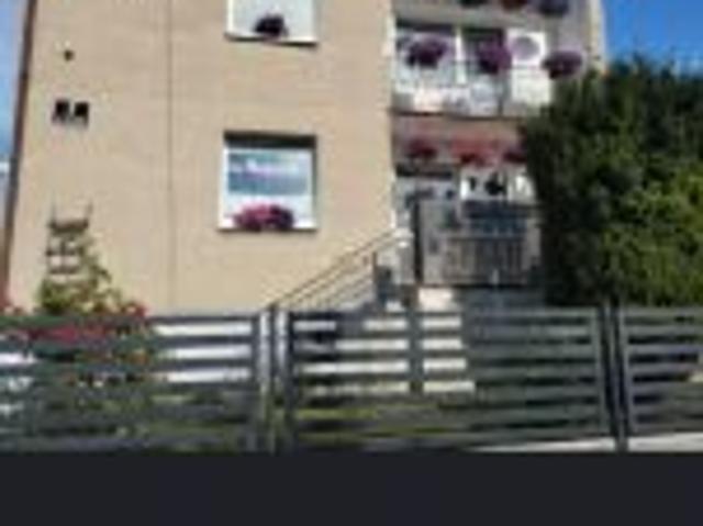 Dom na sprzedaż w Koronowo, Kujawsko-pomorskie