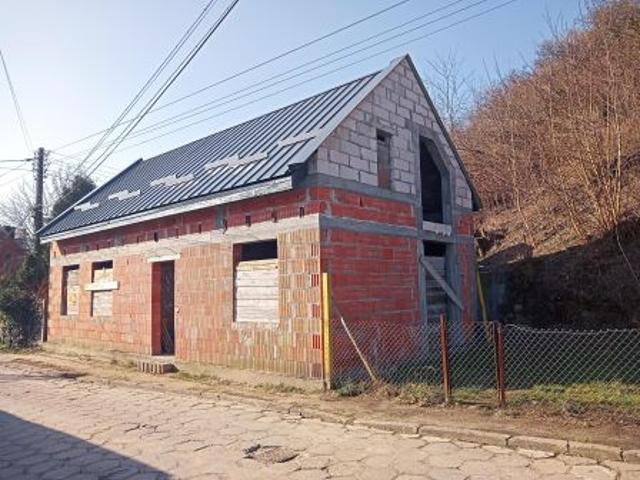 Dom na sprzedaż w Koronowo, Kujawsko-pomorskie