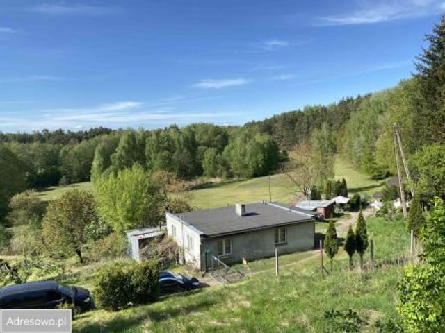 Dom na sprzedaż w Koronowo, Kujawsko-pomorskie