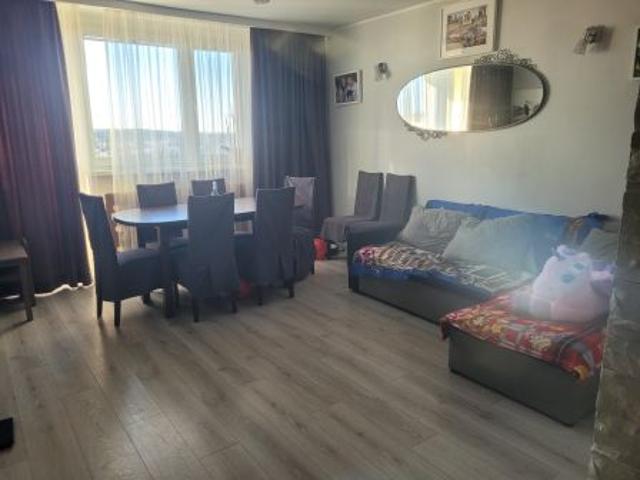 Mieszkanie na sprzedaż w Koronowo, Kujawsko-pomorskie