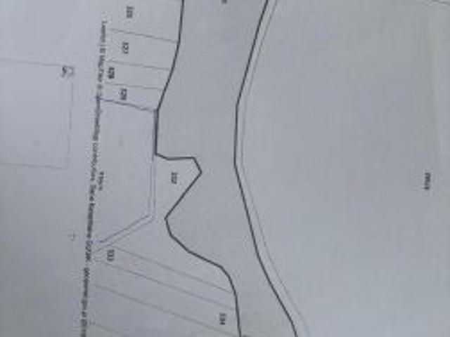 Grunt na sprzedaż w Koronowo, Kujawsko-pomorskie