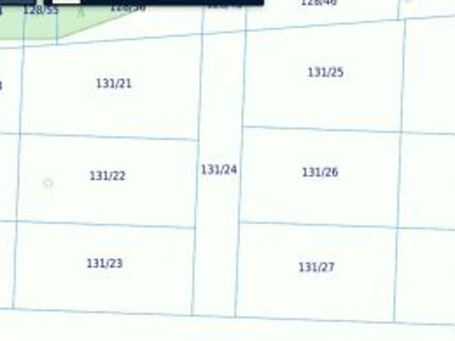 Grunt na sprzedaż w Koronowo, Kujawsko-pomorskie