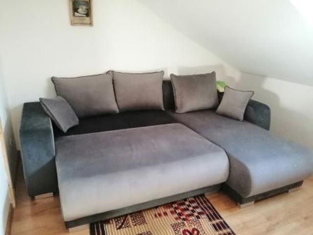 Mieszkanie na sprzedaż w Kosakowo, Pomorskie