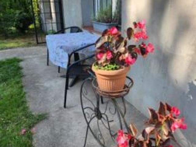 Dom na sprzedaż w Kosakowo, Pomorskie