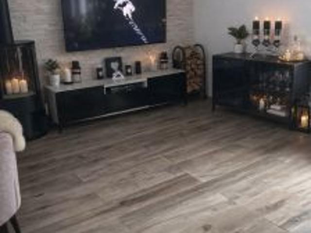 Dom na sprzedaż w Kosakowo, Pomorskie