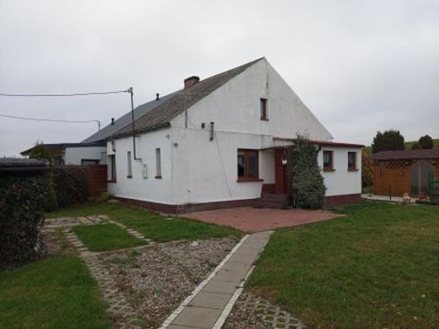 Dom na sprzedaż w Kosowo, Kujawsko-pomorskie