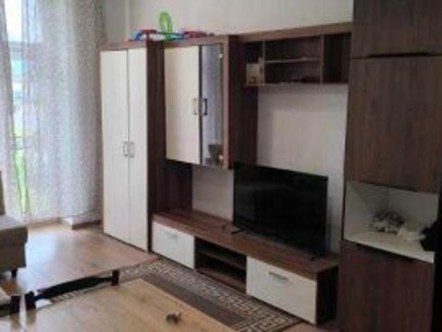 Mieszkanie na sprzedaż w Kostrzyn Nad Odrą, Lubuskie