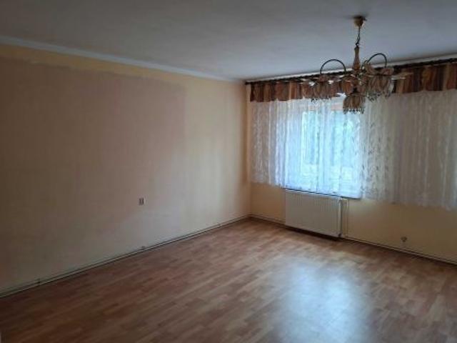 Mieszkanie na sprzedaż w Kostrzyn Nad Odrą, Lubuskie
