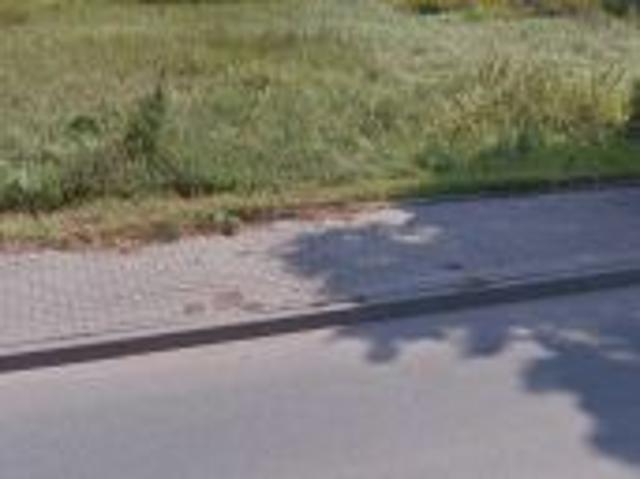 Grunt na sprzedaż w Kostrzyn Nad Odrą, Lubuskie