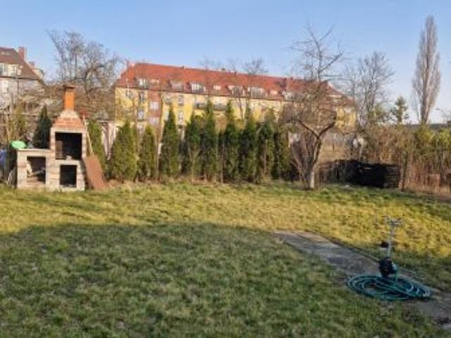 Grunt na sprzedaż w Kostrzyn Nad Odrą, Lubuskie