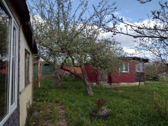Grunt na sprzedaż w Koszalin, Zachodniopomorskie