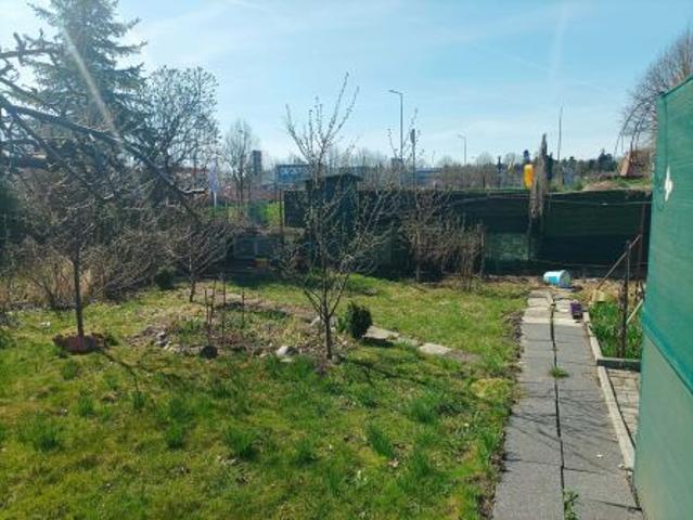 Grunt na sprzedaż w Koszalin, Zachodniopomorskie