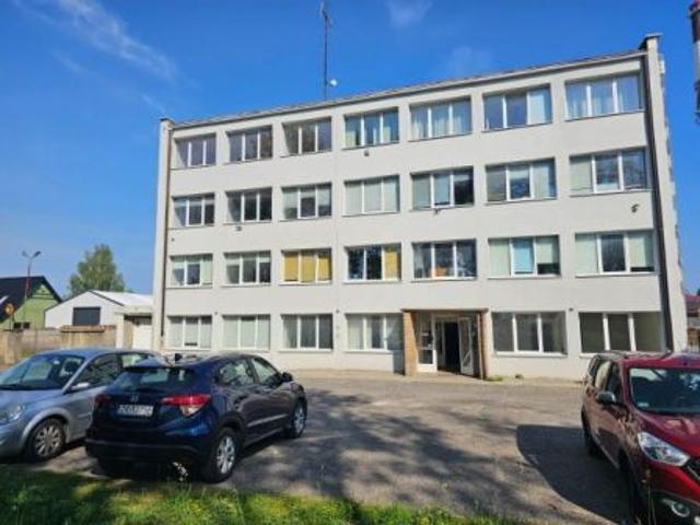 Dom na sprzedaż w Koszalin, Zachodniopomorskie