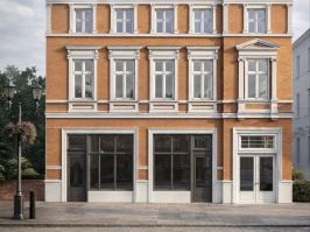 Grunt na sprzedaż w Koszalin, Zachodniopomorskie